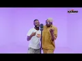 Download Lagu MISTER FÁBIO FT TSHUNAMI - ESSA AQUI (PERFORMANCE)