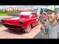 Download Lagu This Paint Job Will Earn Us Millions!