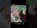 Download Lagu but she..🥲#bailu#cdrama#chinesedrama#keşfet#کیدراما#drama#dorama#dramachina#edits#china#breaking#new