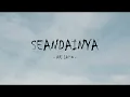 Download Lagu ari lasso - seandainya - sky lirik