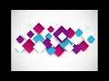 Joris Voorn & Nathan Nicholson - You & I (Sidney Werner Remix)