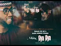Download Lagu Ali Jita - Aya Aya (official audio) 2022