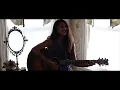 This Town Is Killing Me - Caitlyn Smith - Cover by Amanda Victoria #CoverCait