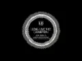 KB - Long Live The Champion (feat. Yariel & GabrielRodriguezEMC)