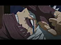 Download Lagu Toya Todoroki『AMV』Another Love × Memories