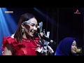 Download Lagu Erika Syaulina ft Tiara Tata - Tanamor - THOR MUSIC JAKARTA SELATAN