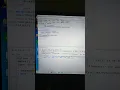 combine two list dictionary adding values for common keys