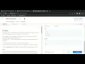 Endless Appetizers codechef solution