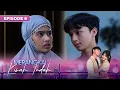 Download Lagu Merangkai Kisah Indah - Episode 6