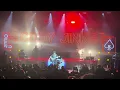 Cody Jinks - Must Be The Whiskey from The Greek Theatre