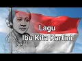 Download Lagu Lagu Ibu Kita Kartini || Lagu dan lirik || lagu anak sekolah ||@Ciwaychannel