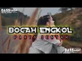 Download Lagu TERBARU PARTY SENTAK BOCAH ENGKOL