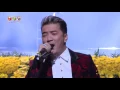 Download Lagu Xuân Yêu Thương | Đàm Vĩnh Hưng | Tết Vạn Lộc 2017