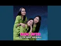 Download Lagu Na Sundat Sikkola