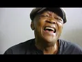 Hugh Masekela & The Siparia Deltones - Siparia To Soweto (BTS)