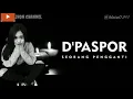 Download Lagu D,paspor. Seorang pengganti
