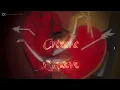 Ysrael Barajas - Plática Con Cupido (Letra/Lyrics)