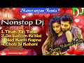 Download Lagu Happy Valentine's Day 💐 Special Love Nonstop Dj Song 💕 Evergreen Romantic Hindi Song🌹 Manoranjan Mix