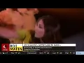 Hiba Tawaji - RDI
