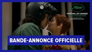 Annette - Bande Annonce [VOST]