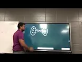 4-2 Intro to Functions Part 2