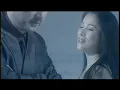 余天 Yu Tien - 相見不如懷念 (官方版MV)