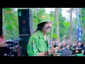 Download Lagu CAMELIA MUSIC-TERBAYANG BAYANG-MR. LUKITO-IPEKA ON DINAMIS-LEBAK KAUMAN PAKIS AJI JEPARA