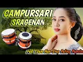 Download Lagu CAMPURSARI SRAGENAN 1 JAM NON STOP ‼️ #POLLLLLL GAYENG'e // CAMPURSARI SRAGENAN KOPLO FULL BASS GLER