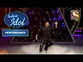Download Lagu Salman Khan ने \