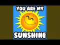 Download Lagu You Are My Sunshine (Instrumental)