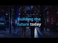 Powering the AI Revolution High-Performance Data Centers Explained