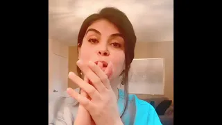 الأصوات العشوائية والدندنه عند أطفال التوحد وأسرع طريقه للتخلص منها للابد دون رجعه ج٤ 