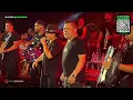 My Father Pays for My College - Son of Piseiro and Claudio Ney & Juliana (Full Show)