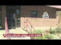 Officers respond to armed robbery at FACE Low-Cost Animal Clinic
