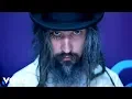 Download Lagu Rob Zombie - Never Gonna Stop (The Red Red Kroovy)