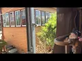North Williamstown Railway Museum Part 7