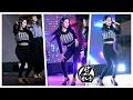 Download Lagu [8K]걸크러쉬 보미 '난 예술이야' I'm ill GirlCrush Bomi (231014) 목동로데오 패션거리 문화축제