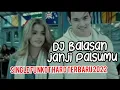 SINGLE FUNKOT HARD TERBARU-BALASAN JANJI PALSUMU(Andriansyah)-FND 2022 🎵