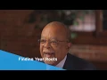 SCETV Passport - March 2019