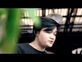 Download Lagu Chrisye - Andai aku bisa __ cover by Angga Candra
