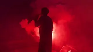 عصام صاصا كروان جديد لسه منزلش خد زيك زيها يلا بظبط موووت 