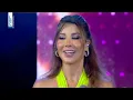 Nancy Ajram - Ma Tegi Hena (Lebanon 2022) نانسي عجرم - ما تيجي هنا