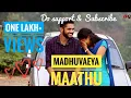 Download Lagu MaDhUvaEya MaAthU...A Badaga Video Song...