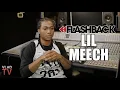 Big Meech s Son Lil Meech on Having No Clue About His Dad s Criminal Career Flashback