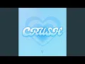 Lagu IVE (アイヴ) 'CRUSH' Official Audio