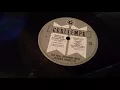 The Real Roxanne With Hitman Howie Tee - Howie's Teed Off (Extended Version)