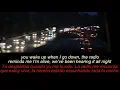 Crumb — Ghostride (Lyrics & traducción)
