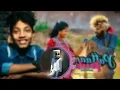 Download Lagu pattampoochi di gana song dj remix | pattampoochi Gana song whatsapp status  #djremix #pattampoochi