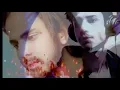 Download Lagu Dil💔 dukha 😞darde 🎉utha 💓aankh 💯 bhar 💔 I meri 😞 mood off sad song Dil Nawaz MD Aadil