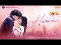 Download Lagu Humnava | Mannu Kya Karegga | Varun Jain| Lalit Pandit| Latest Hindi Movie Song| Curious Eyes Cinema